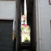 07.10.2005 11-38-20_0275 